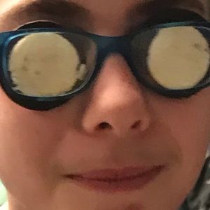 Meet your Posher, Camden